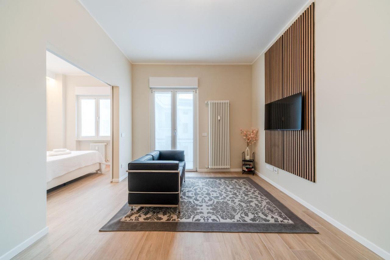 Apartment Belladonna *
