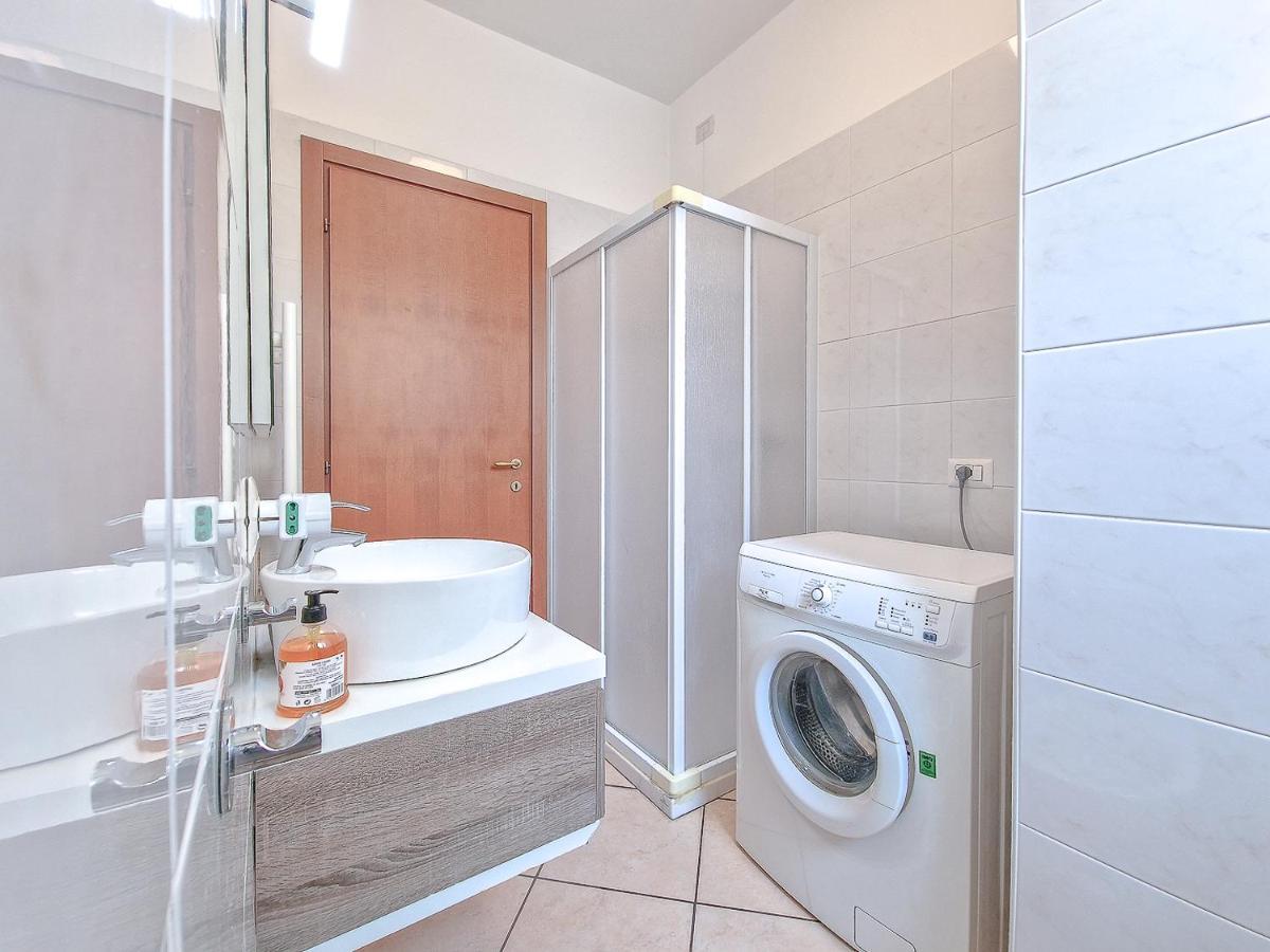 Al Centro Storico - Center Appartement