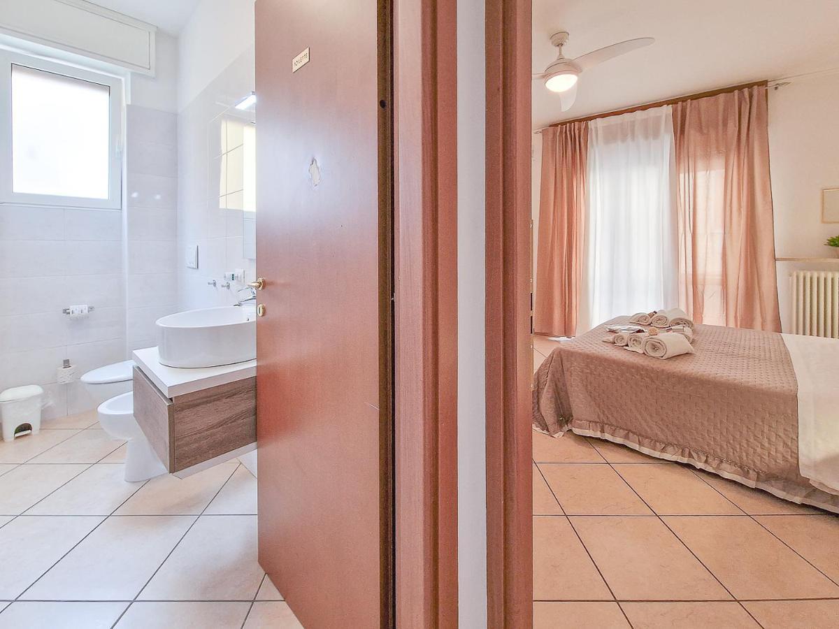 Appartement Al Centro Storico - Center *