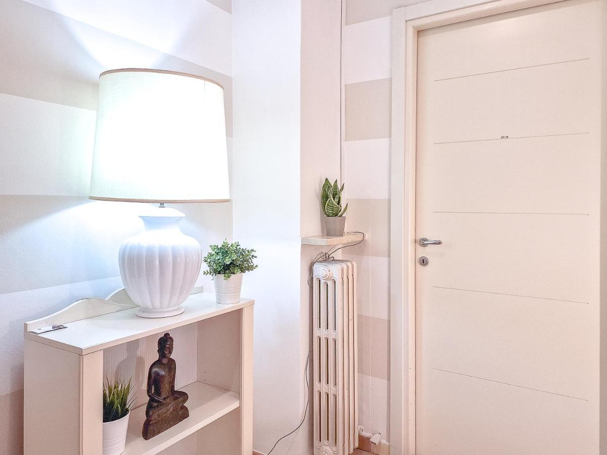 Appartement Al Centro Storico - Center
