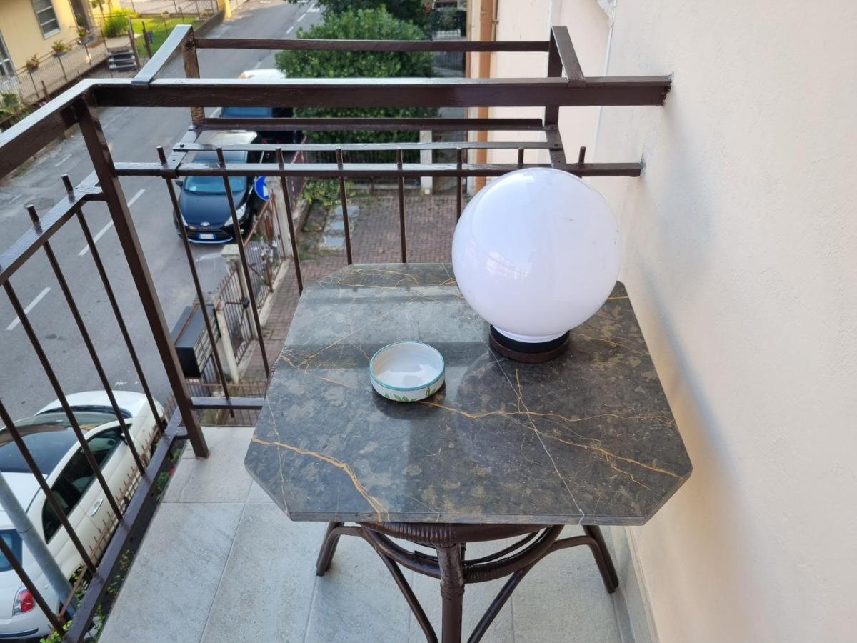 Appartement Blue House - San Massimo Verona