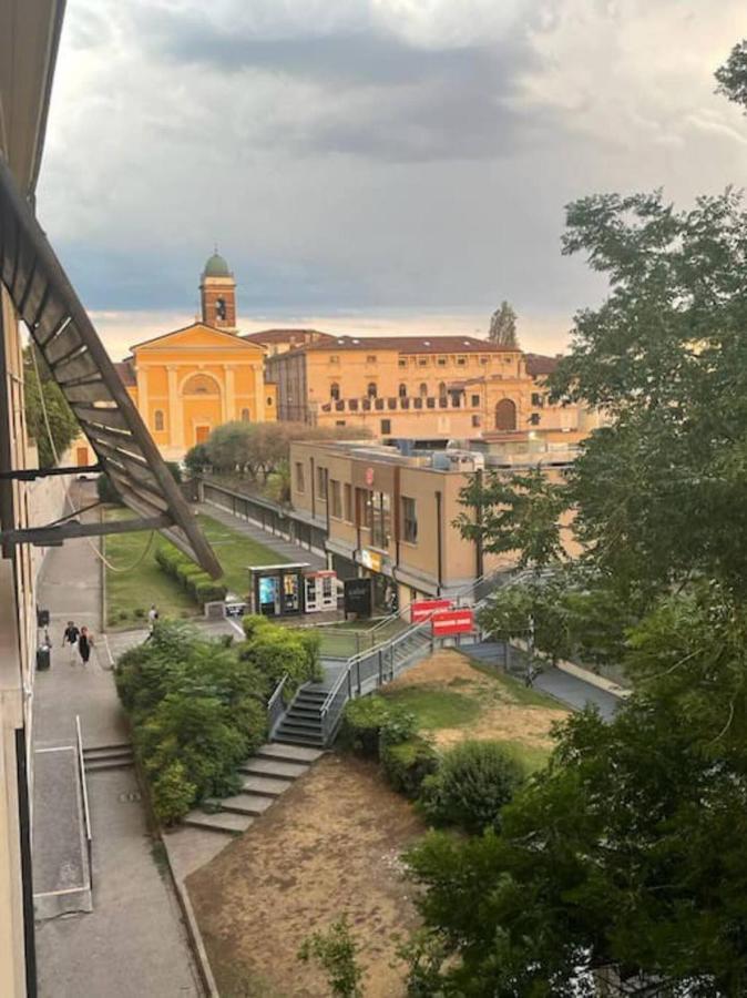 Vakantiehuis Myarenaverona