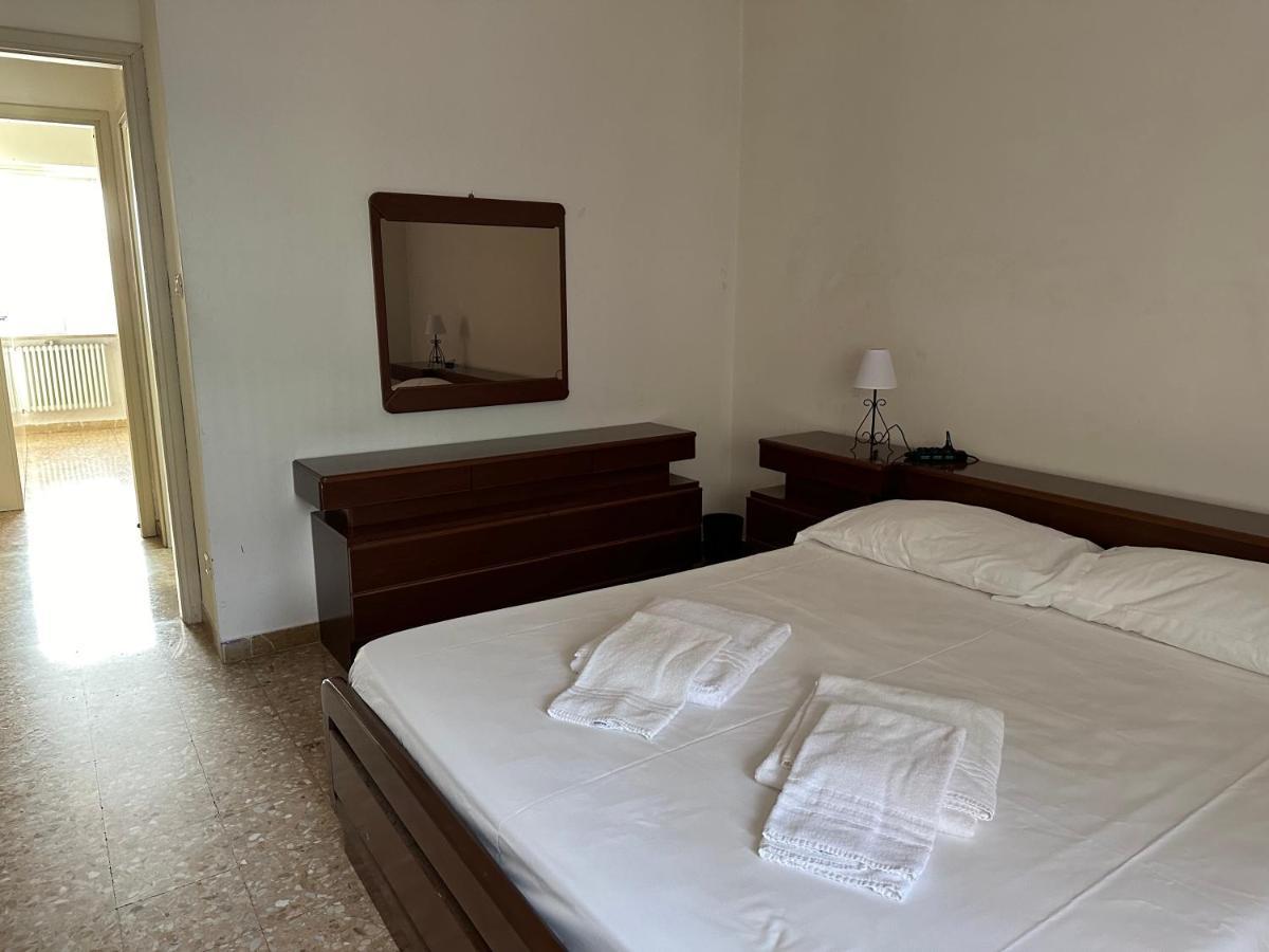 Casa Cattarinetti Appartamento