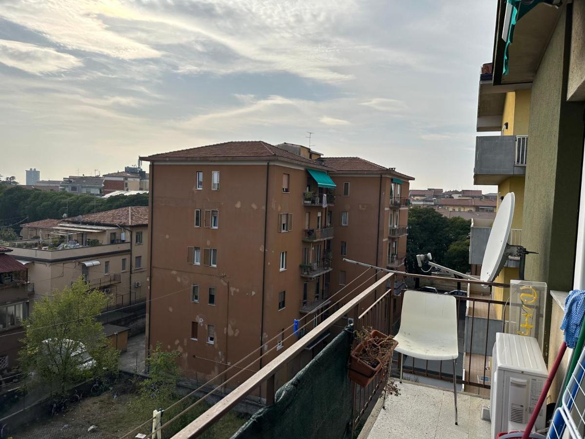 Casa Cattarinetti *