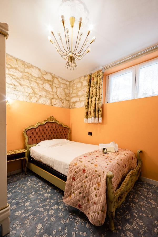 Affittacamere Le Stanze Di Angelina - Pet Friendly *