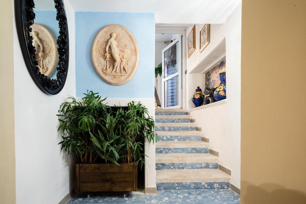 Le Stanze Di Angelina - Pet Friendly * Verona