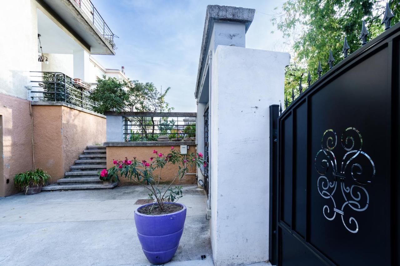 Affittacamere Le Stanze Di Angelina - Pet Friendly Verona