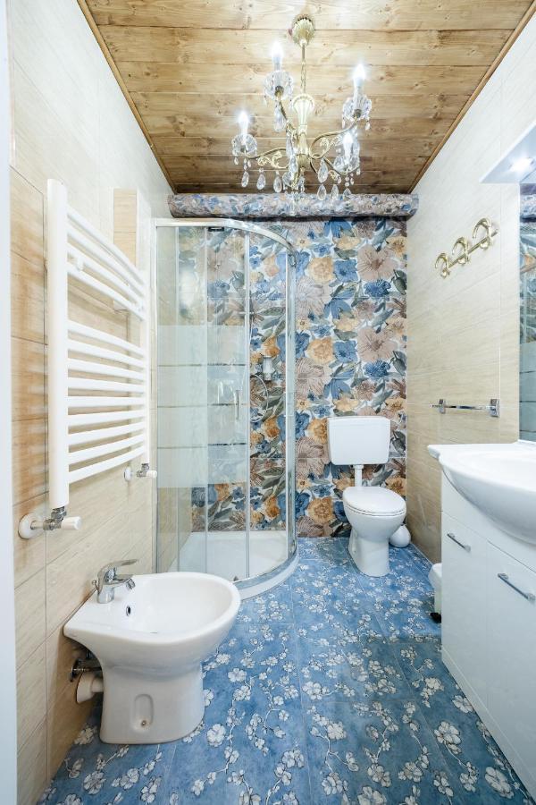 Le Stanze Di Angelina - Pet Friendly Affittacamere Verona