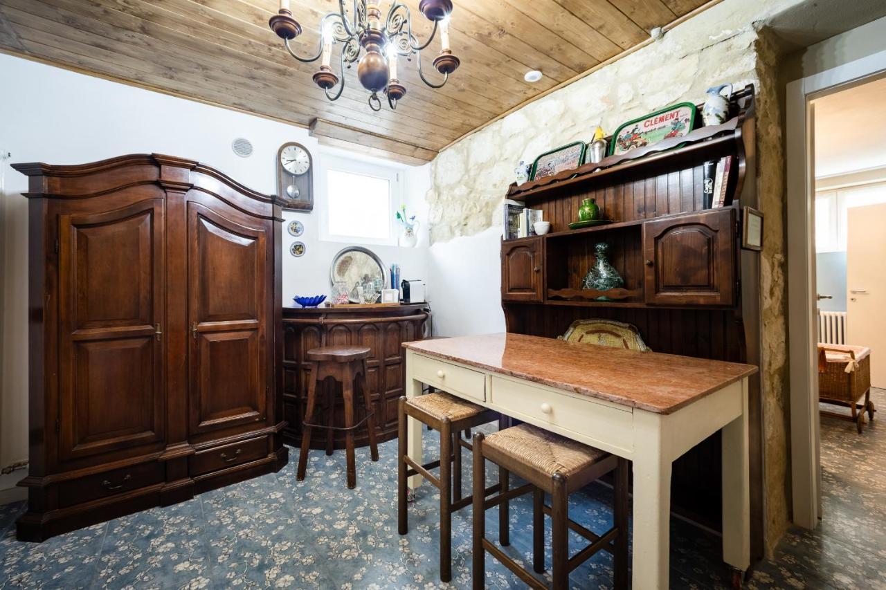 Le Stanze Di Angelina - Pet Friendly *