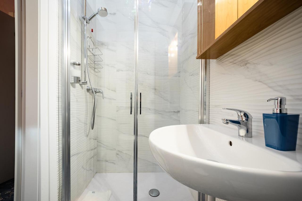 Affittacamere Le Stanze Di Angelina - Pet Friendly Verona