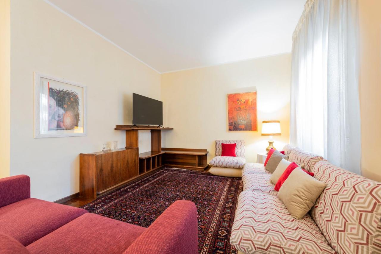 Residenza Astra Verona