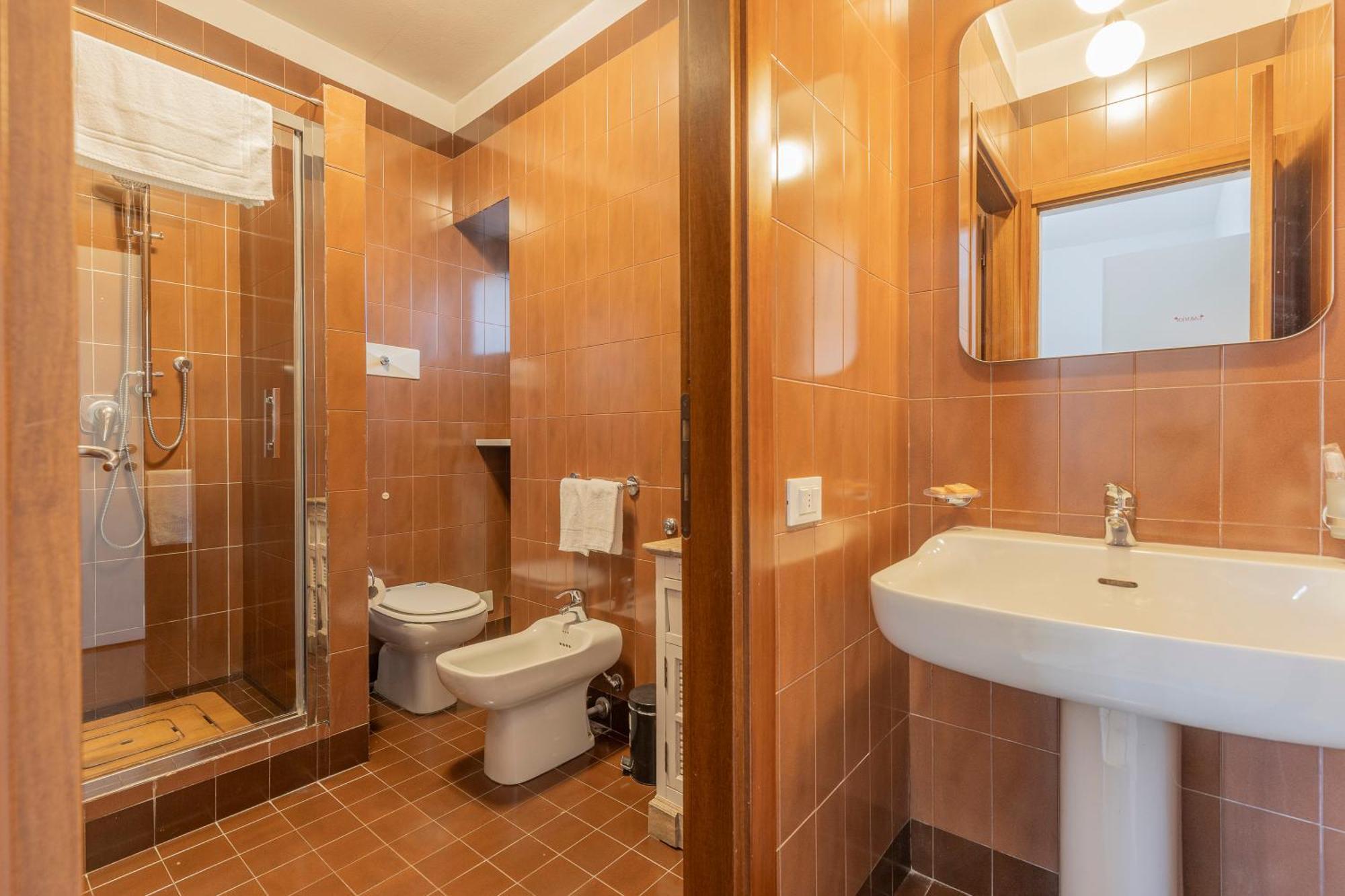 Bed & Breakfast Le Di Giulietta
