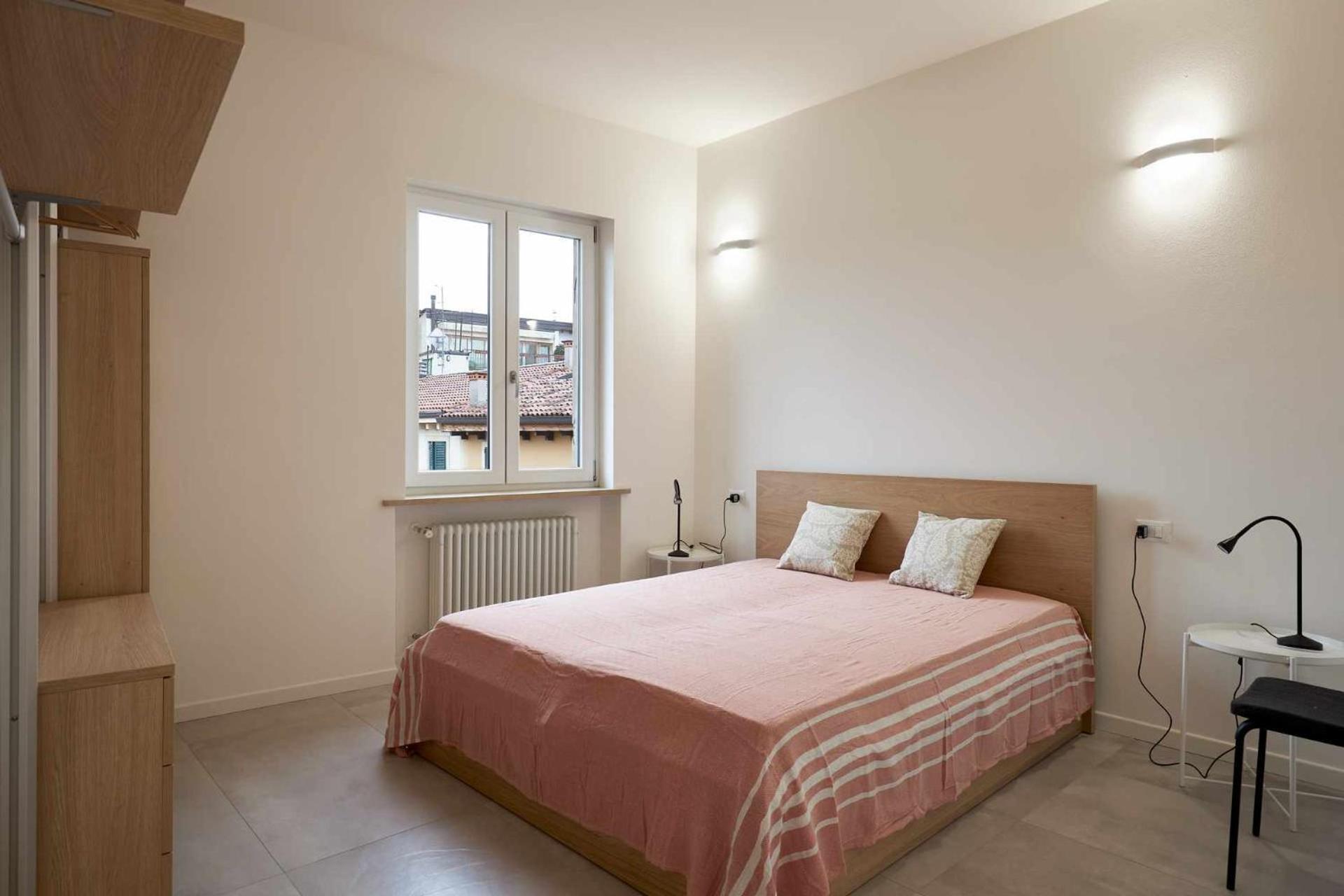 Apartment Vr Terrazza Arena Verona
