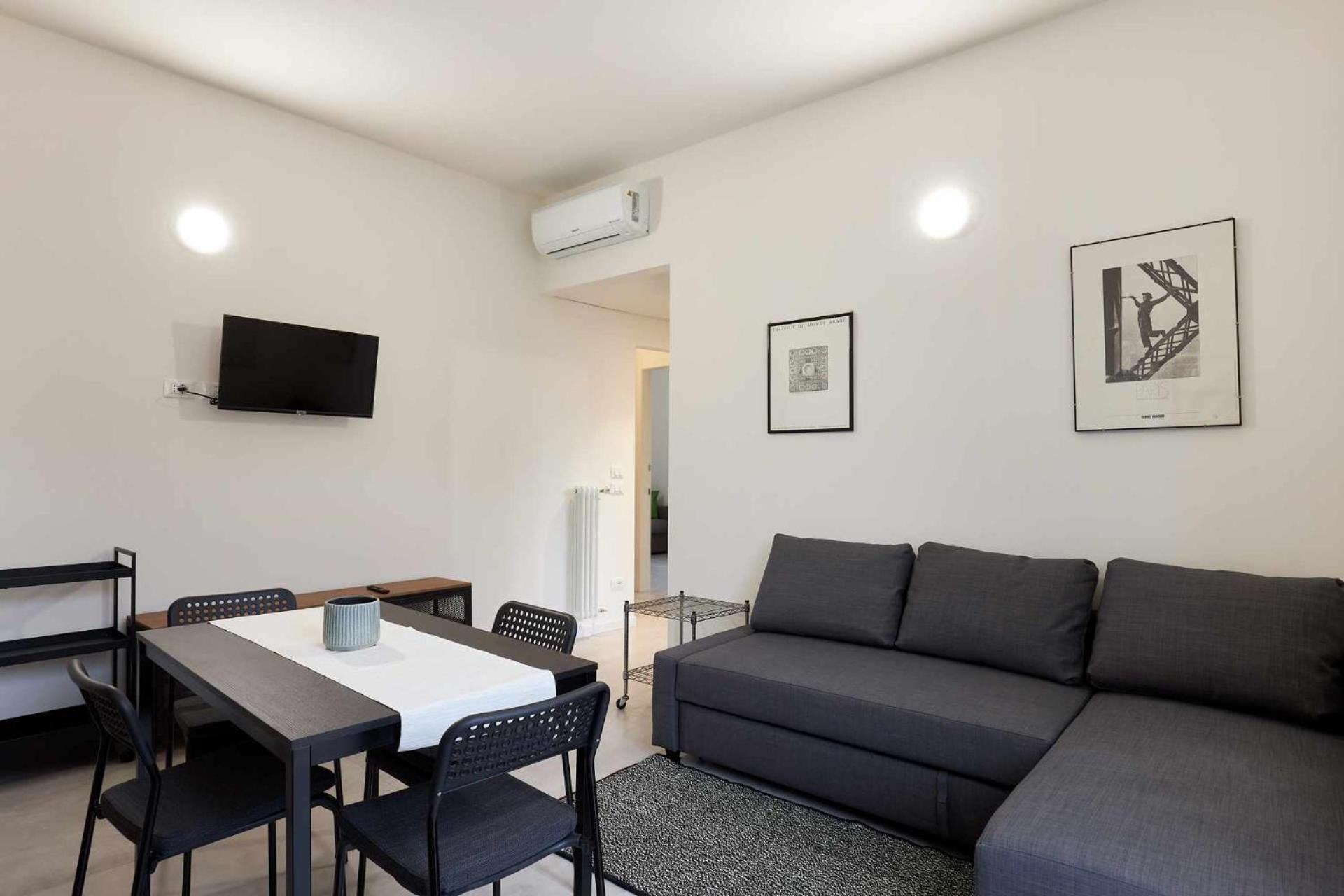 Vr Terrazza Arena Apartment *
