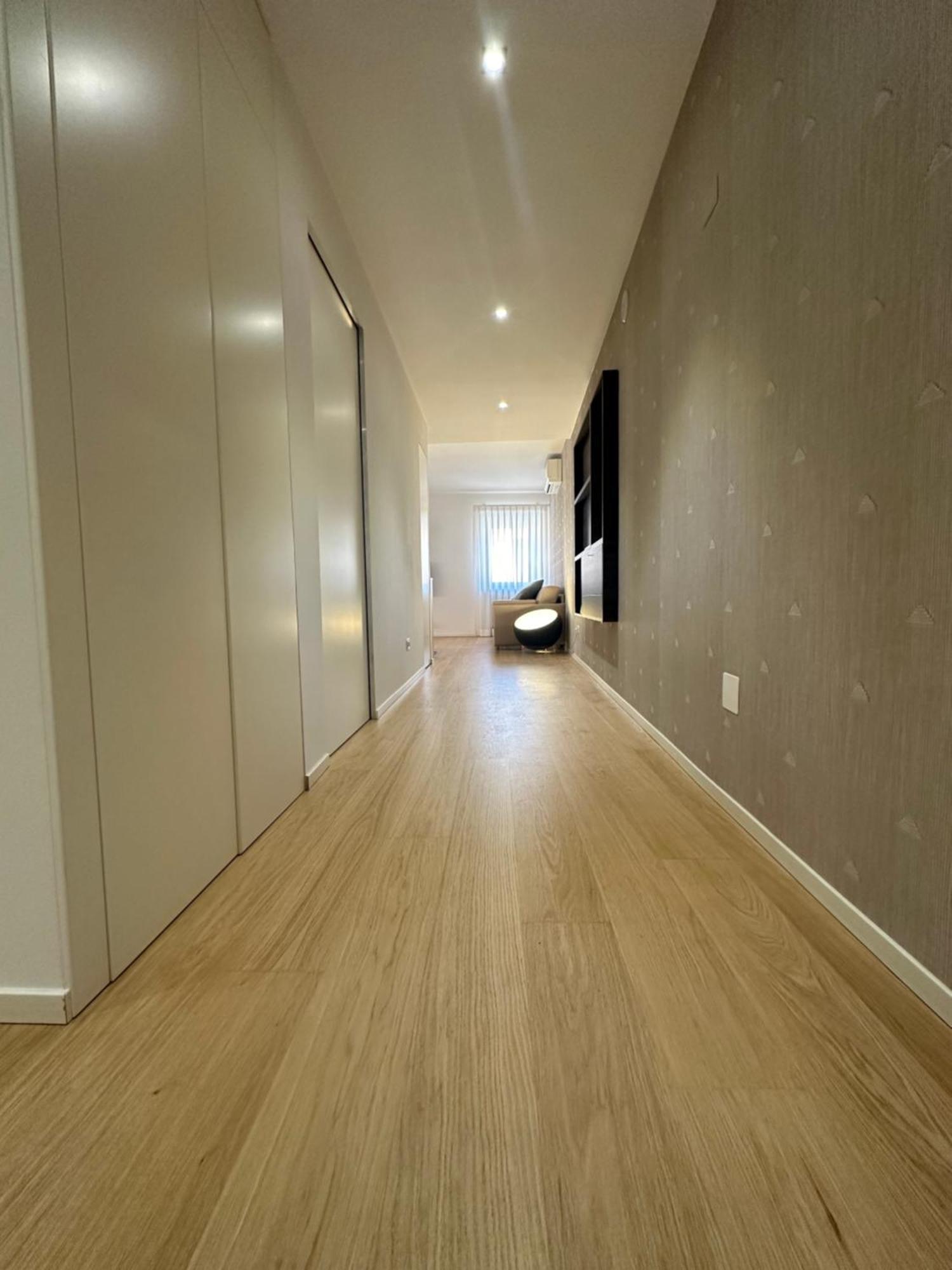 Dimora Castelvecchio Apartment Verona