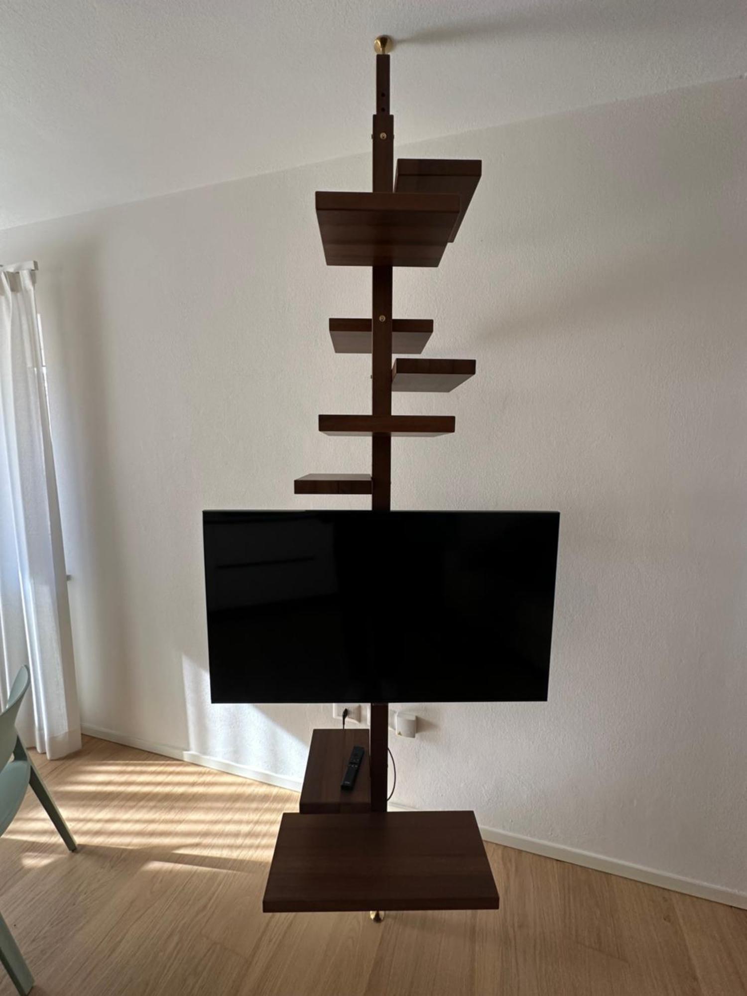 Apartment Dimora Castelvecchio Verona