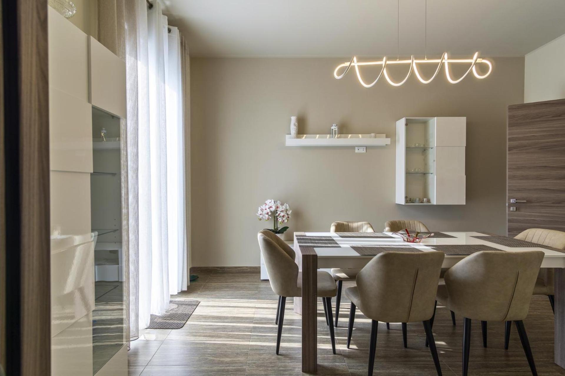 Guest house Residenza Grazioli