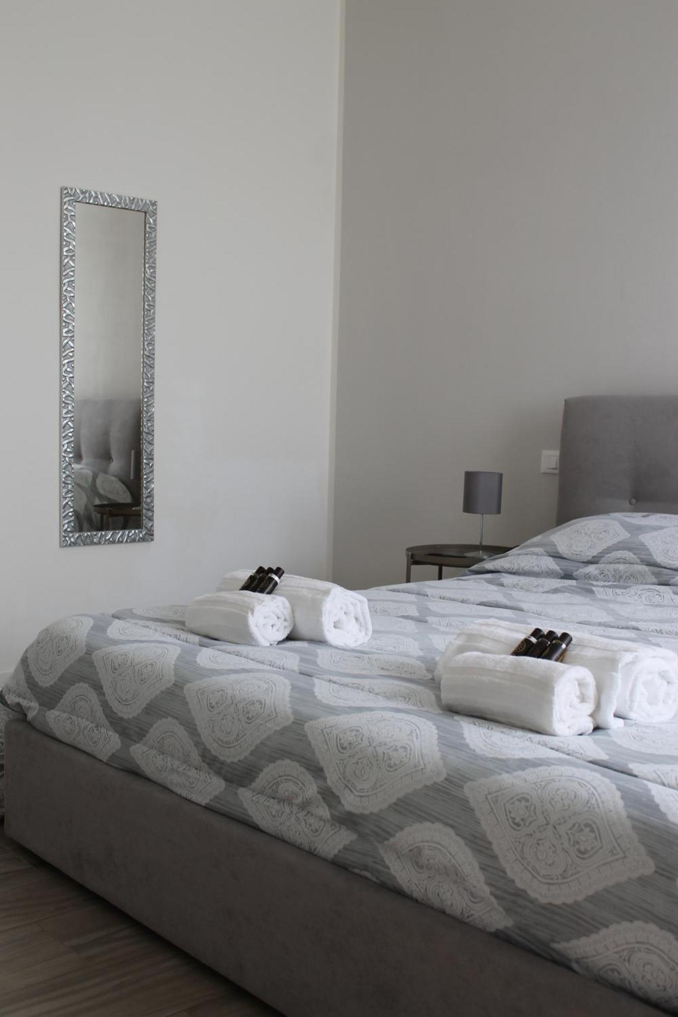 Residenza Napoleone
