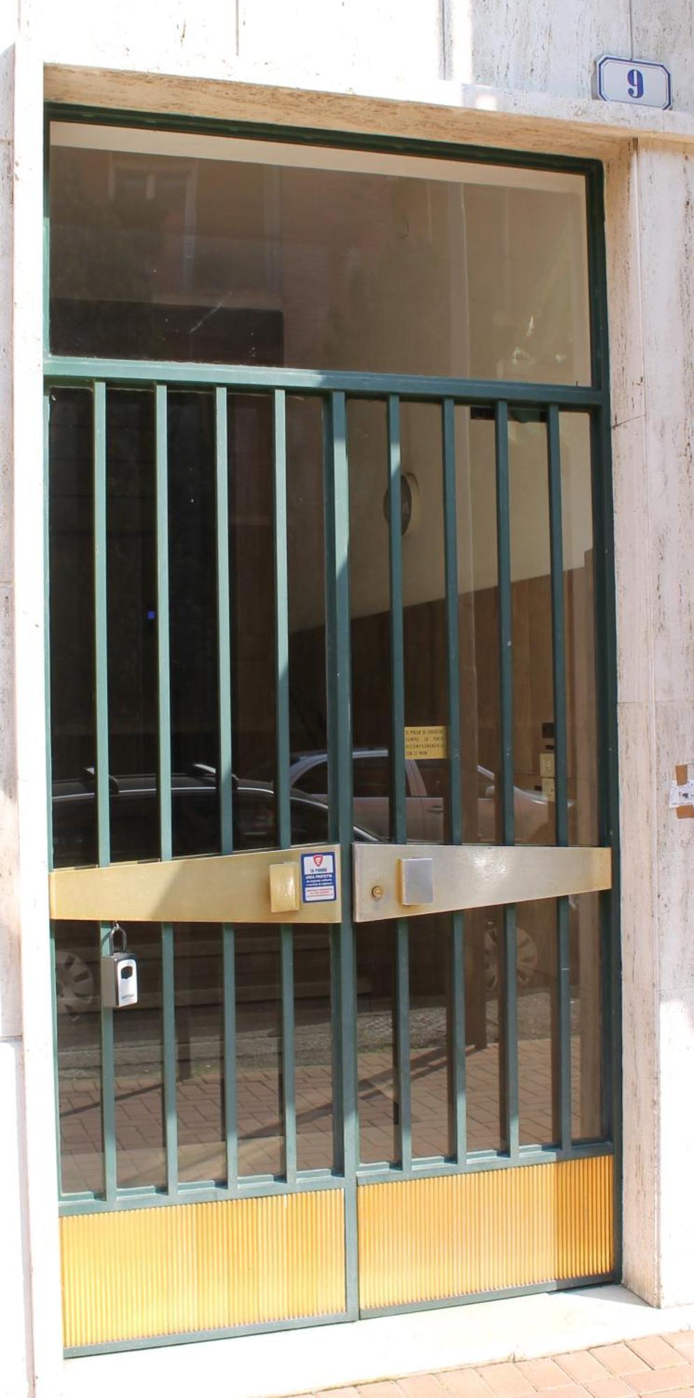 Residenza Napoleone * Verona