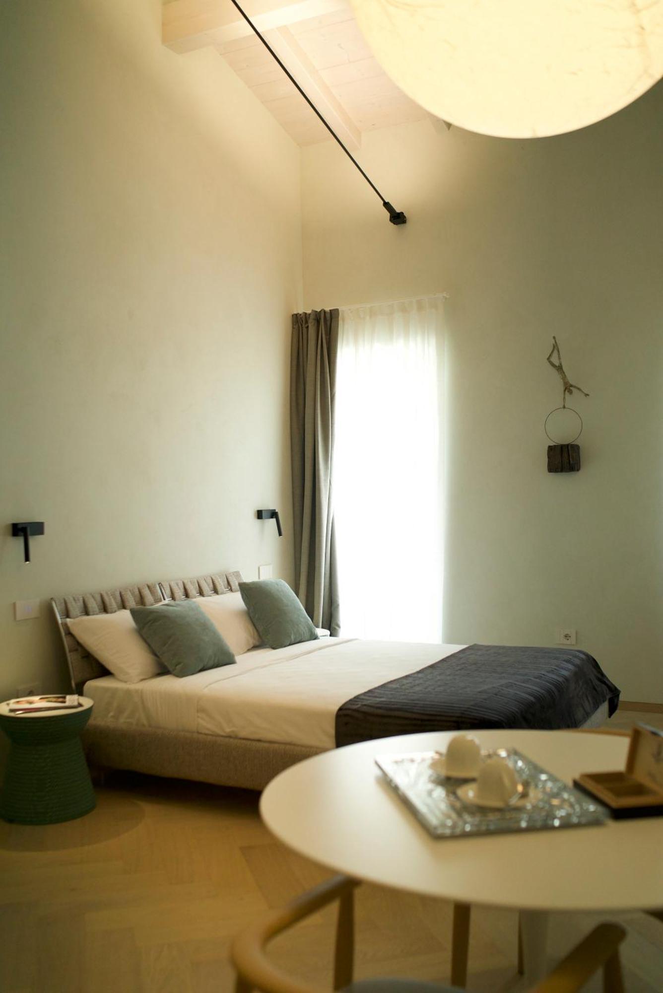 Palazzo Ciopeta - Italian Excellence