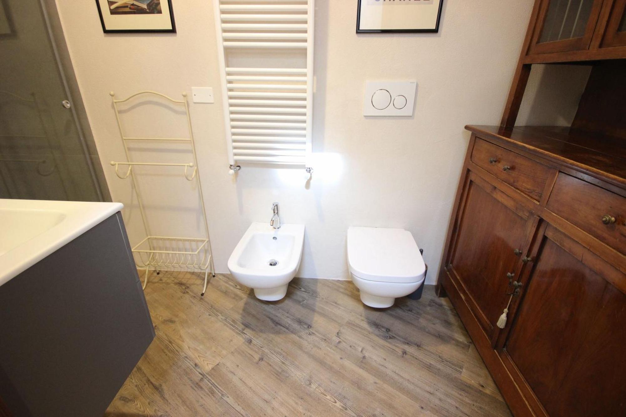 Vr Holiday Vittorias Flat Apartment