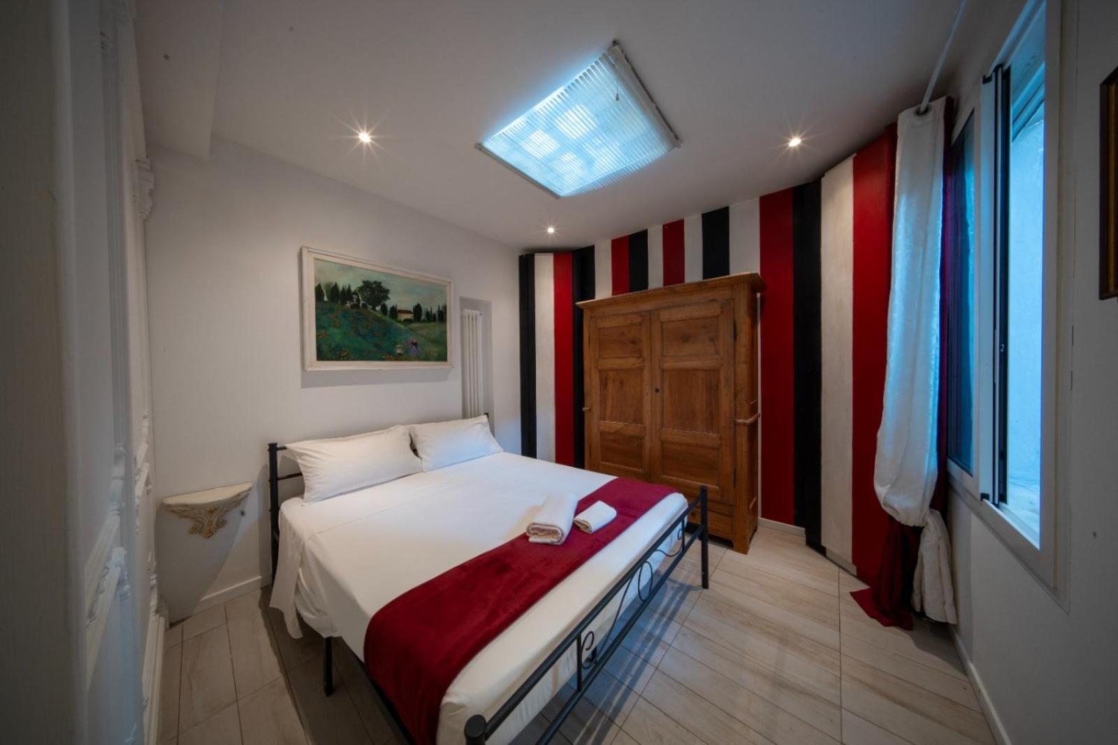 Liberty House Verona