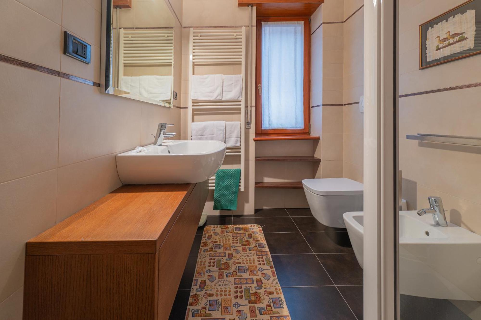 Sofia's House - Free Parking Apartment *