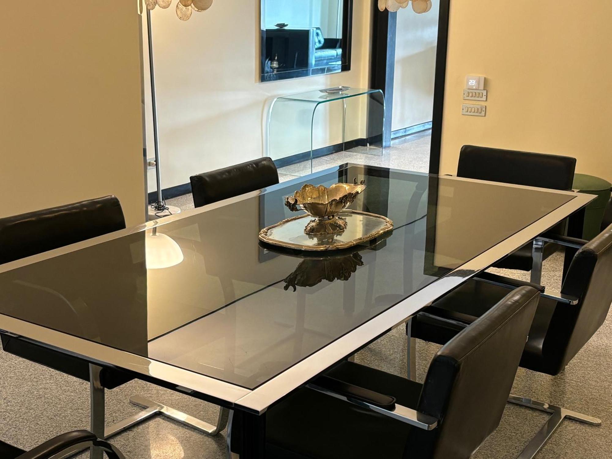 Apartment Elite Arena