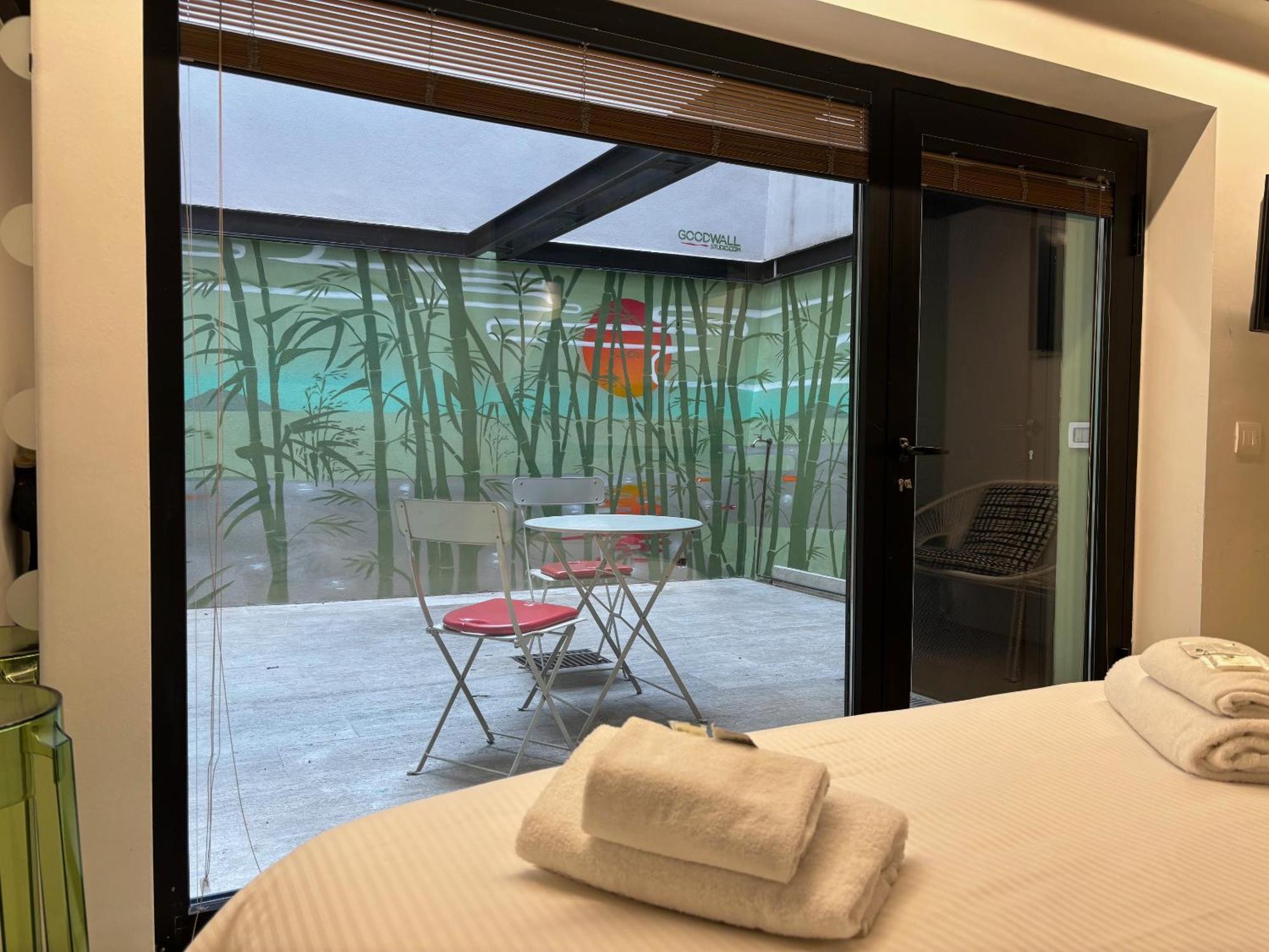 Veronajourneys Apartamento *
