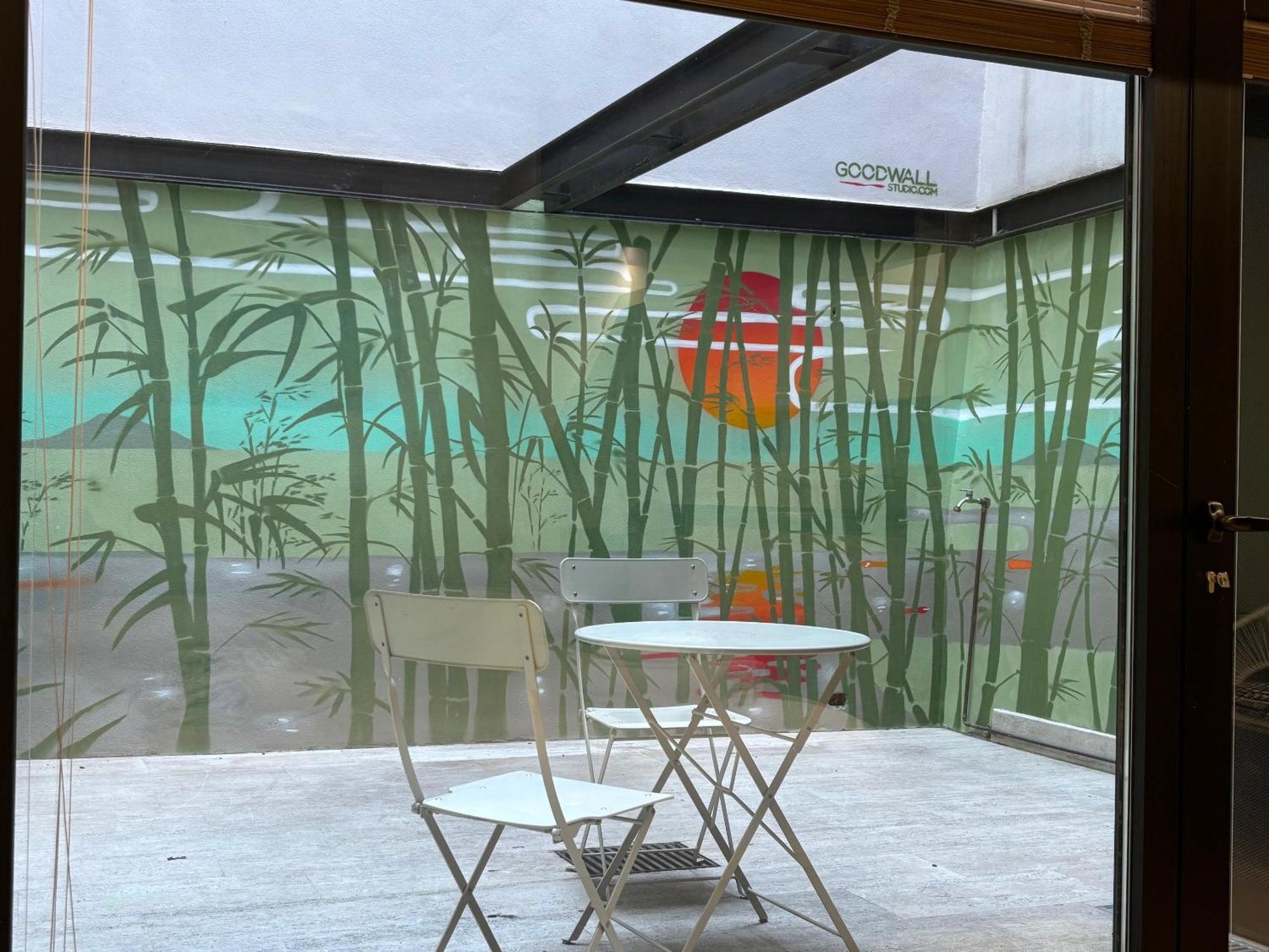 Apartamento Veronajourneys