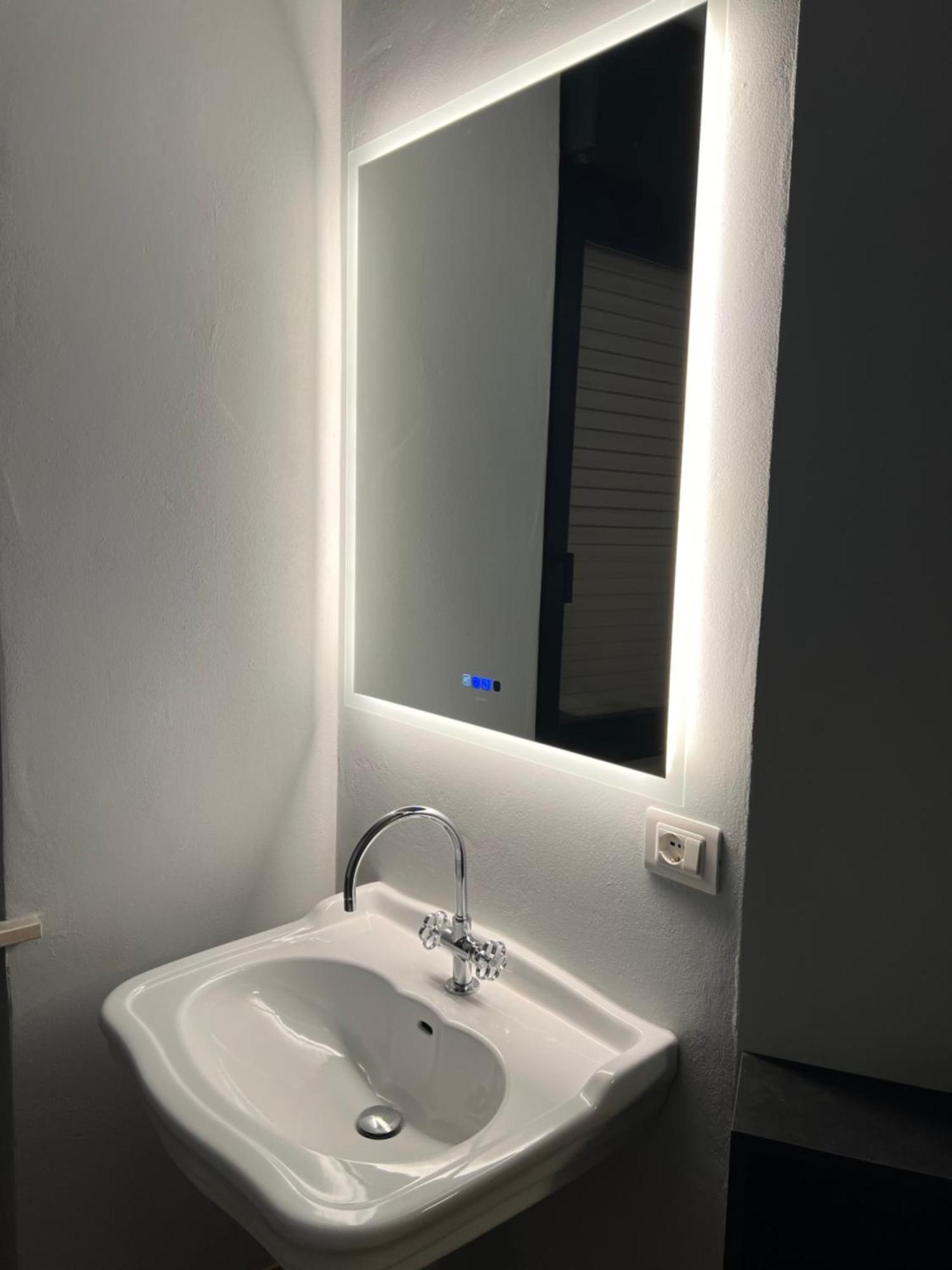 House 74 Apartment Verona
