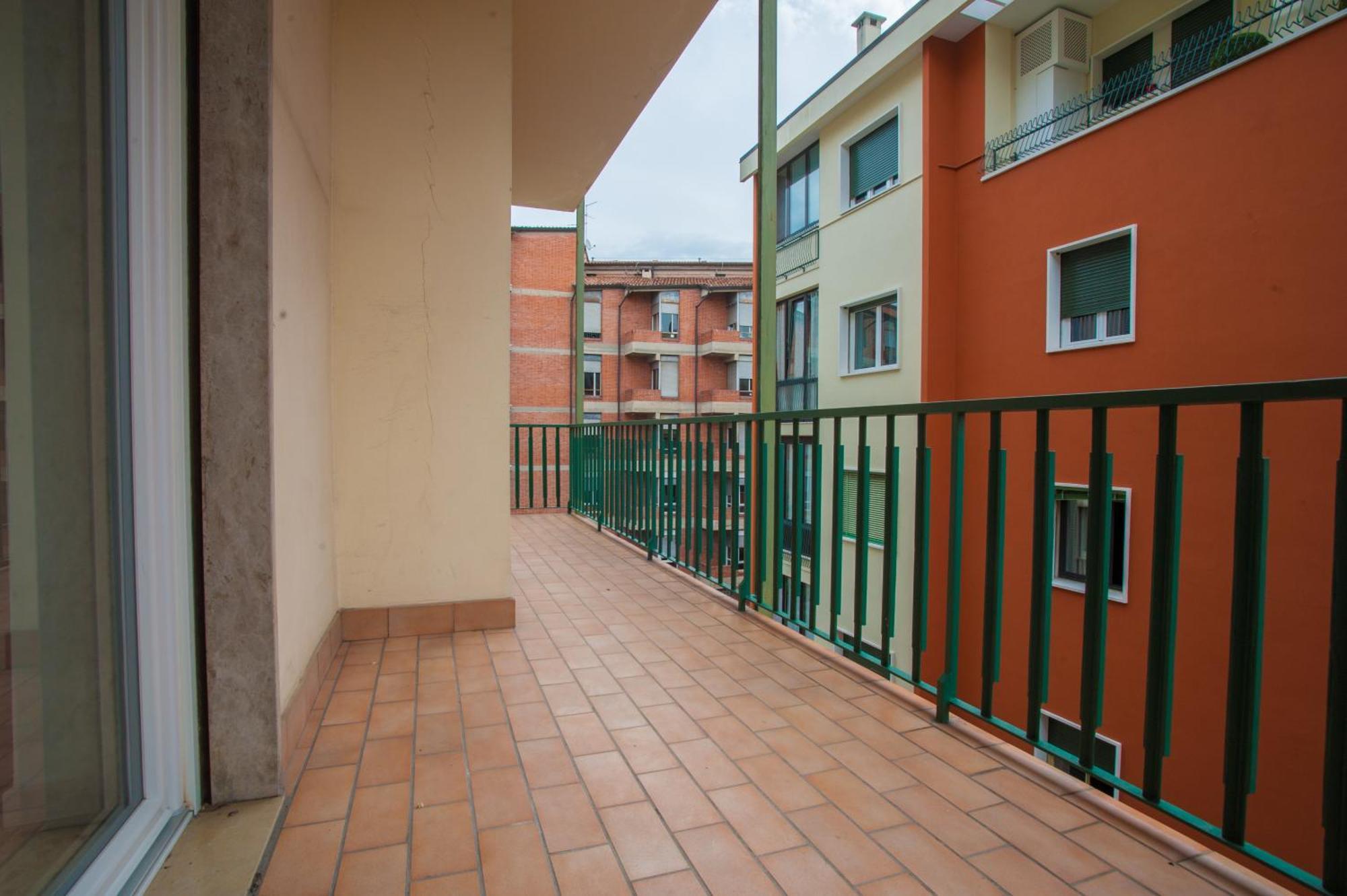 Italianflat - Steeb Appartamento *