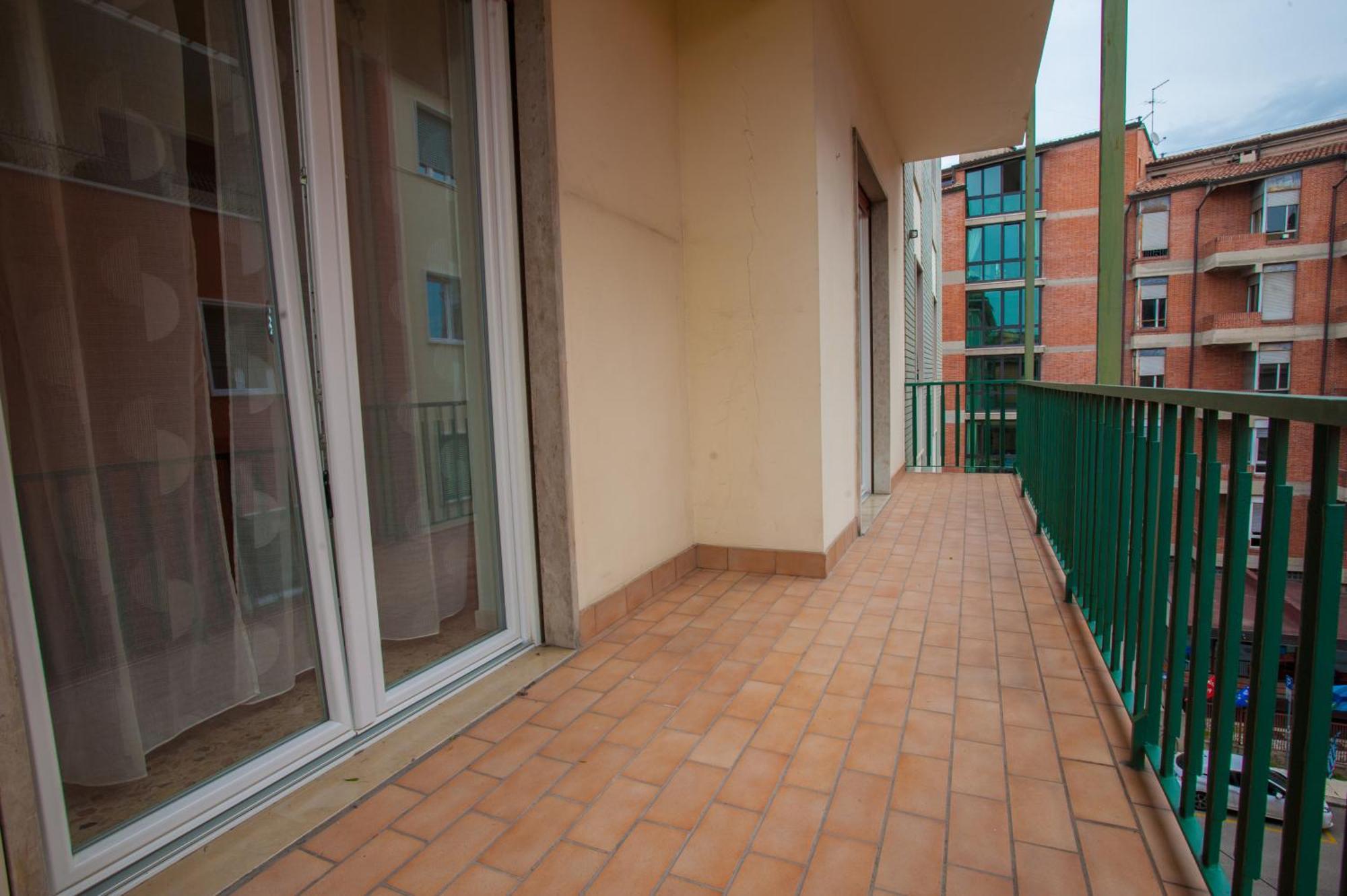 Italianflat - Steeb Appartamento