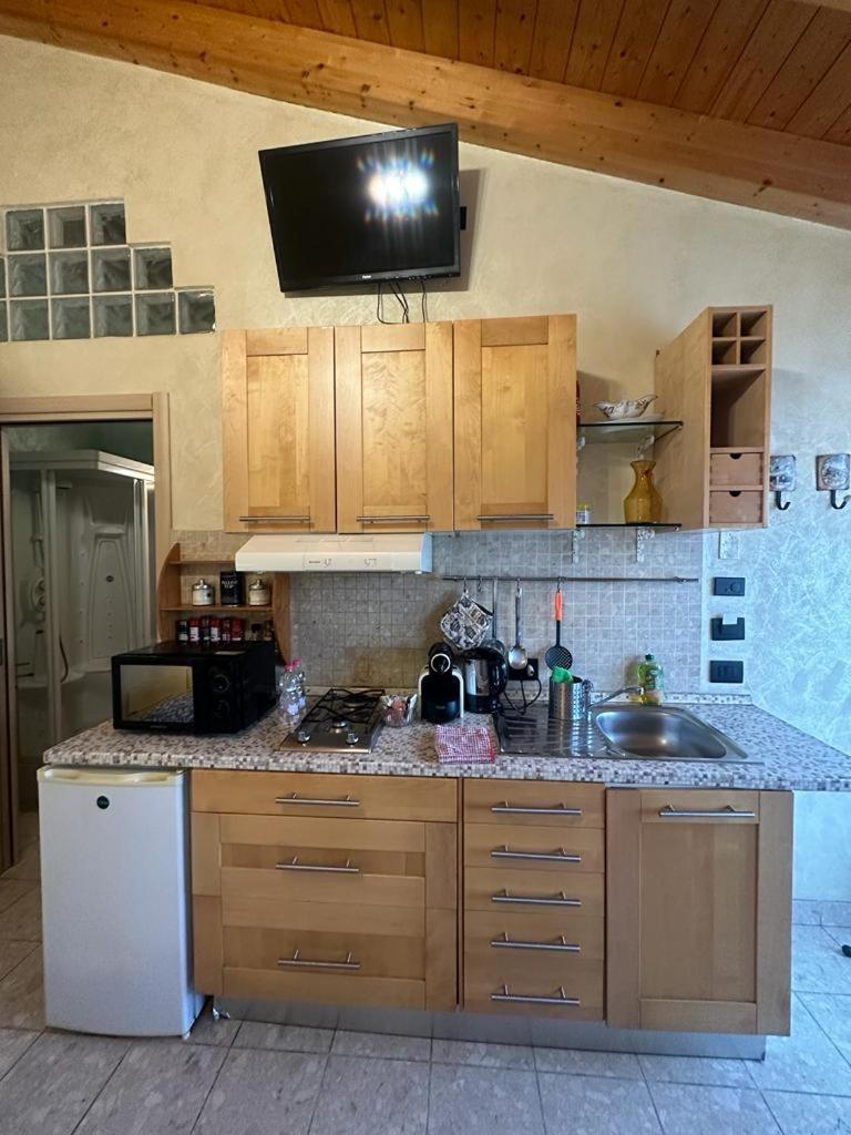 Residenza Le Dimore Verona