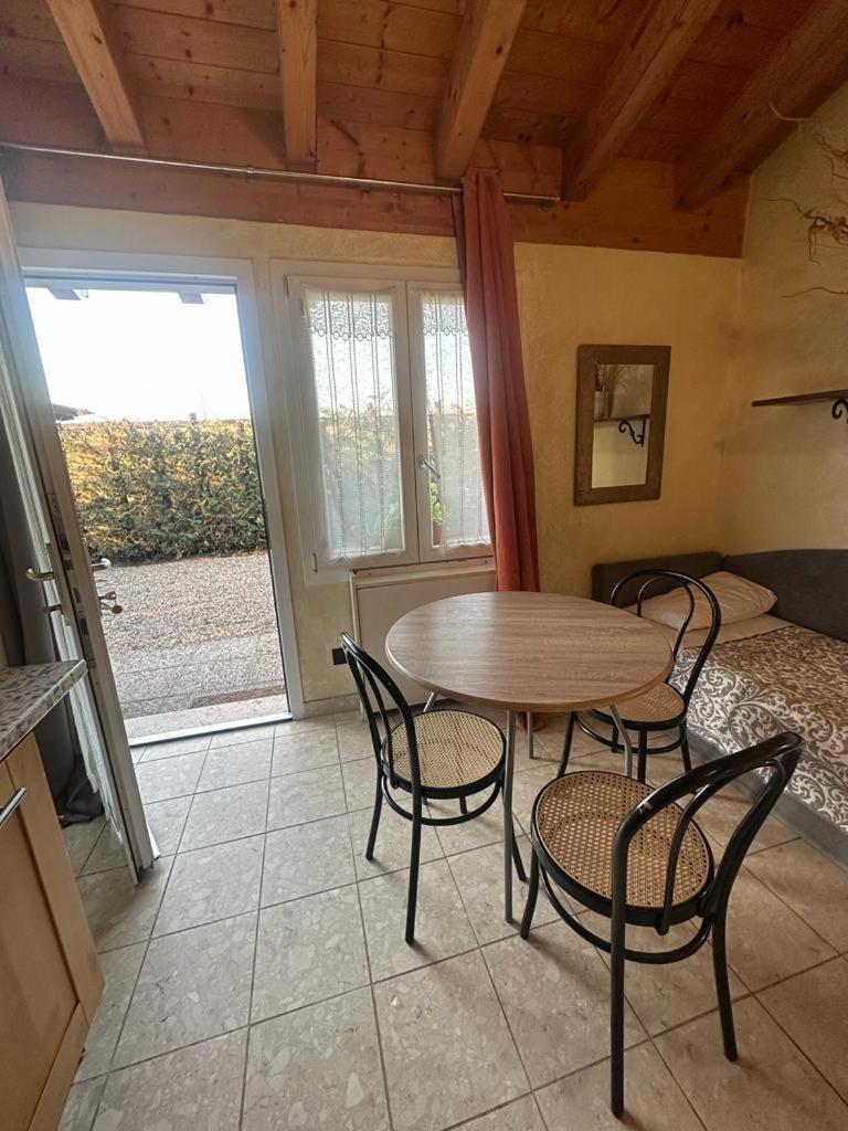 Residenza Le Dimore Gasthof 3*