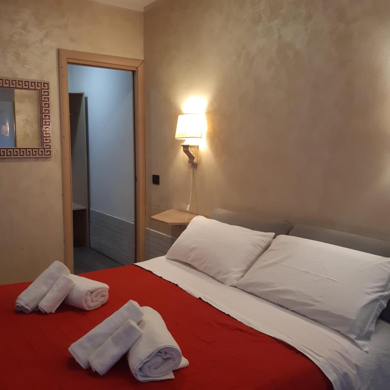Residenza Le Dimore