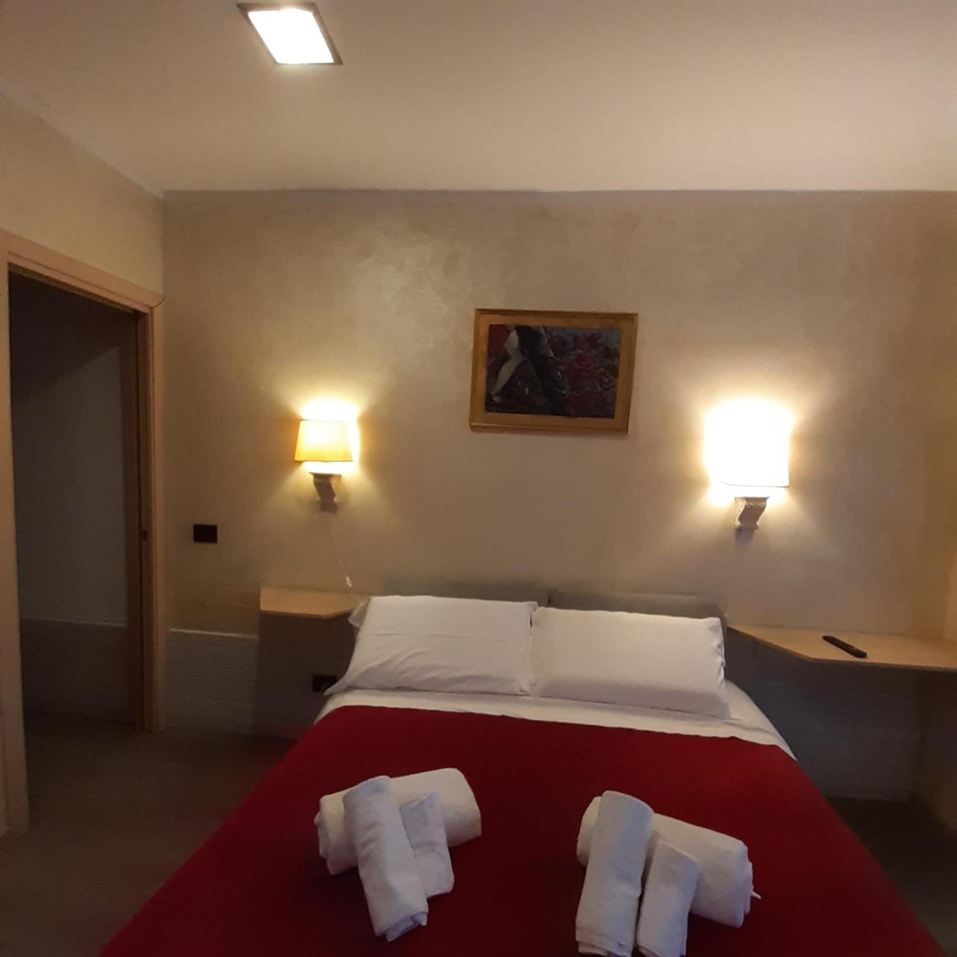 Residenza Le Dimore