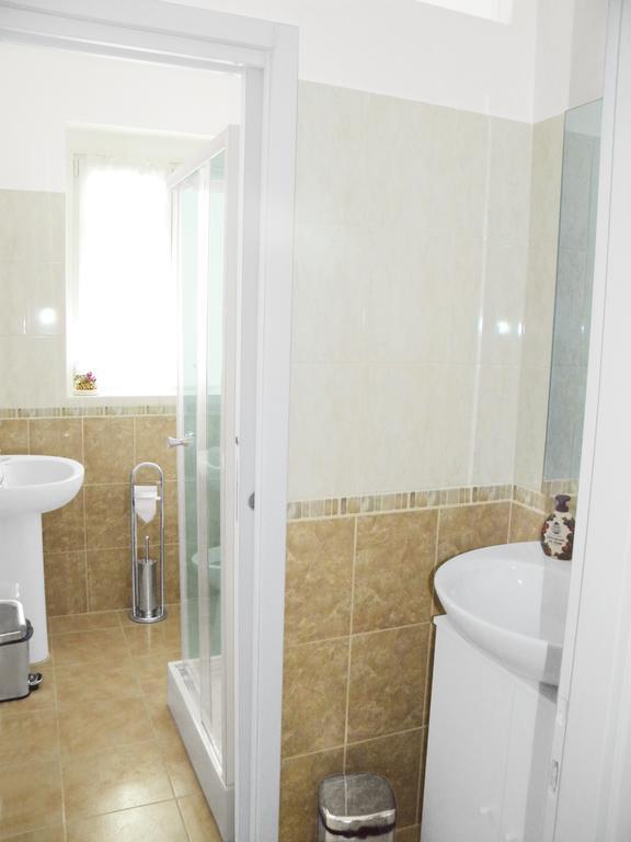 Bed & Breakfast Compass Verona
