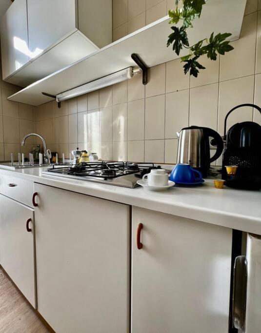 Attico Arena,200mqnetflix-wifi-air Conditioning * Verona