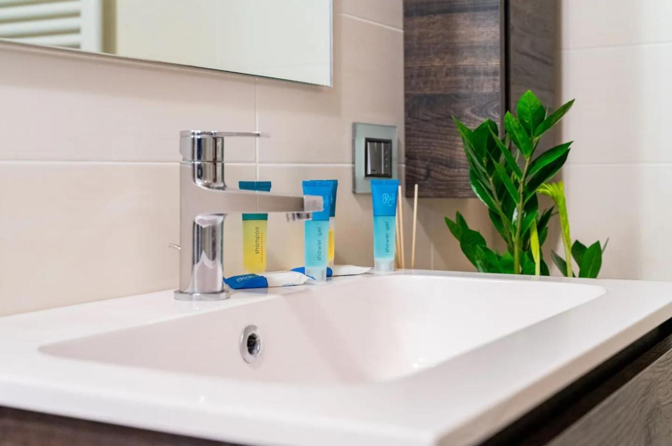 Apartamento Magnolia - Piazza Delle Erbe