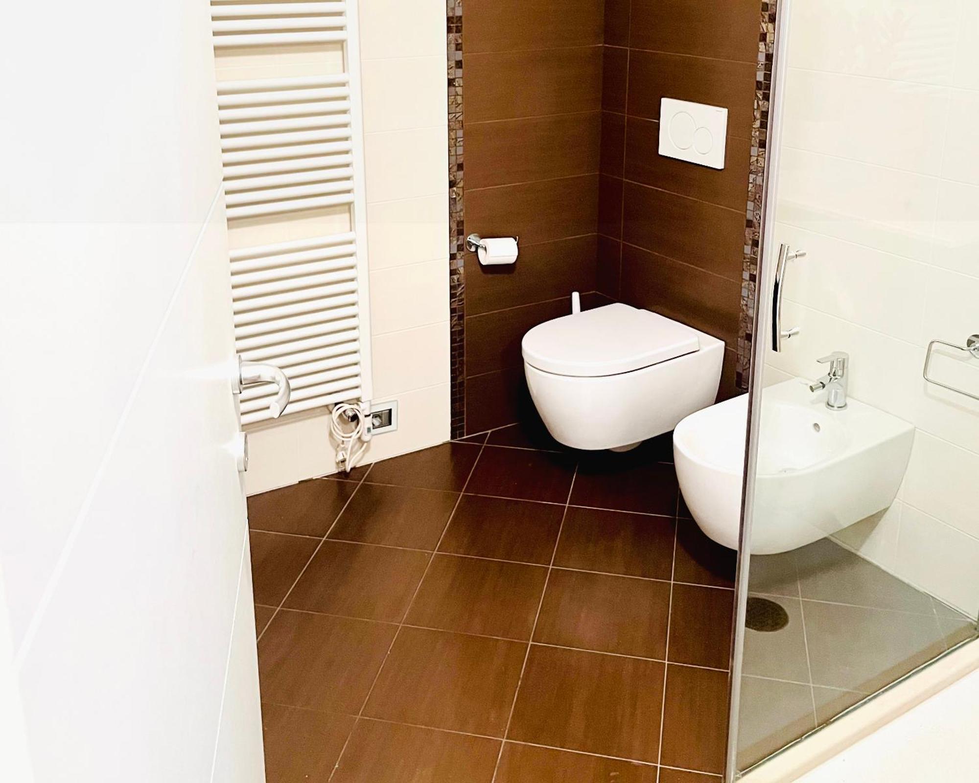 Apartamento Magnolia - Piazza Delle Erbe Verona