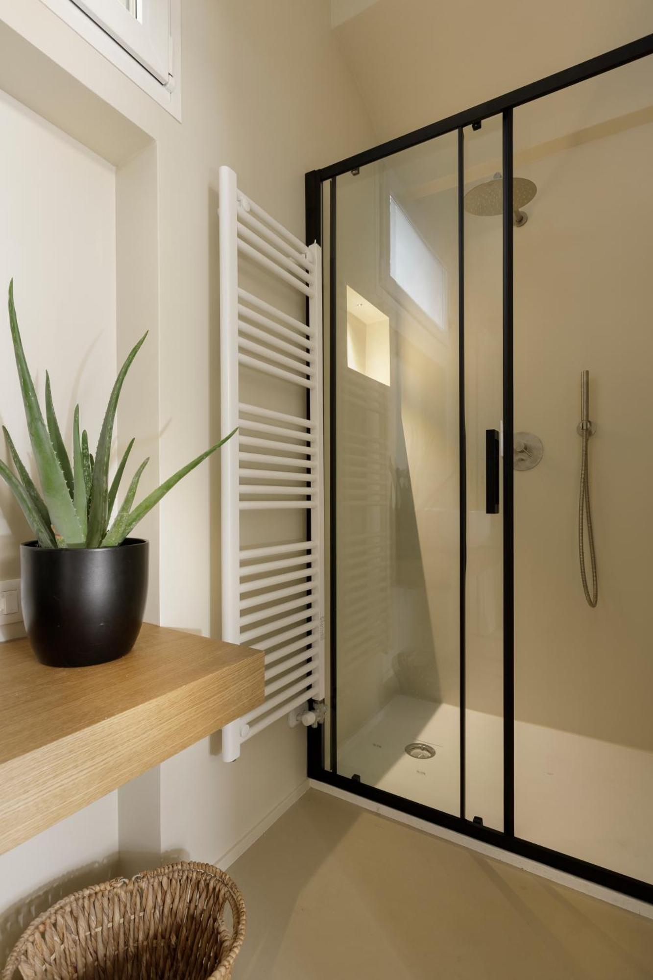 Apartment Noflik Verona