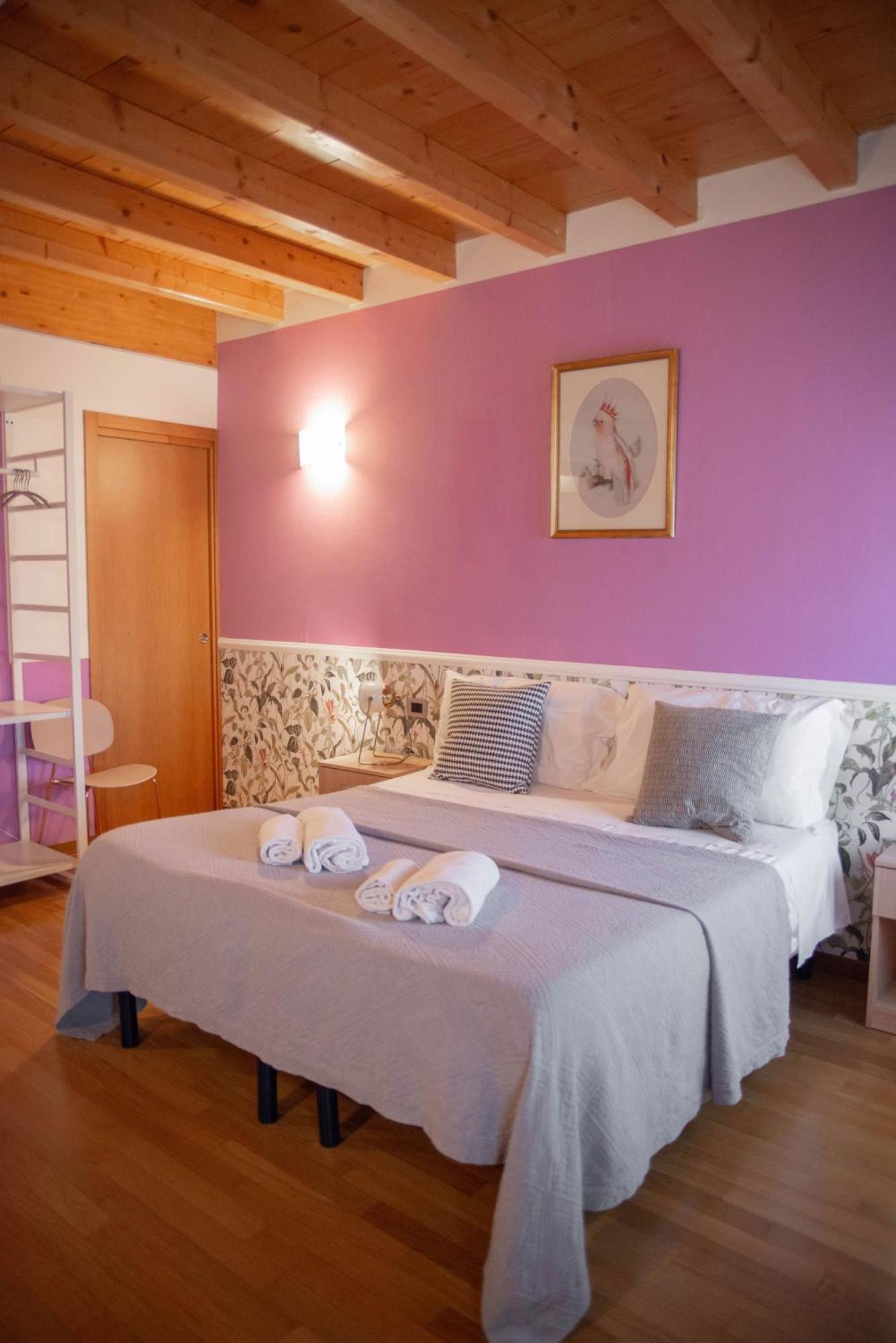 Pietra Di Residenza Verona