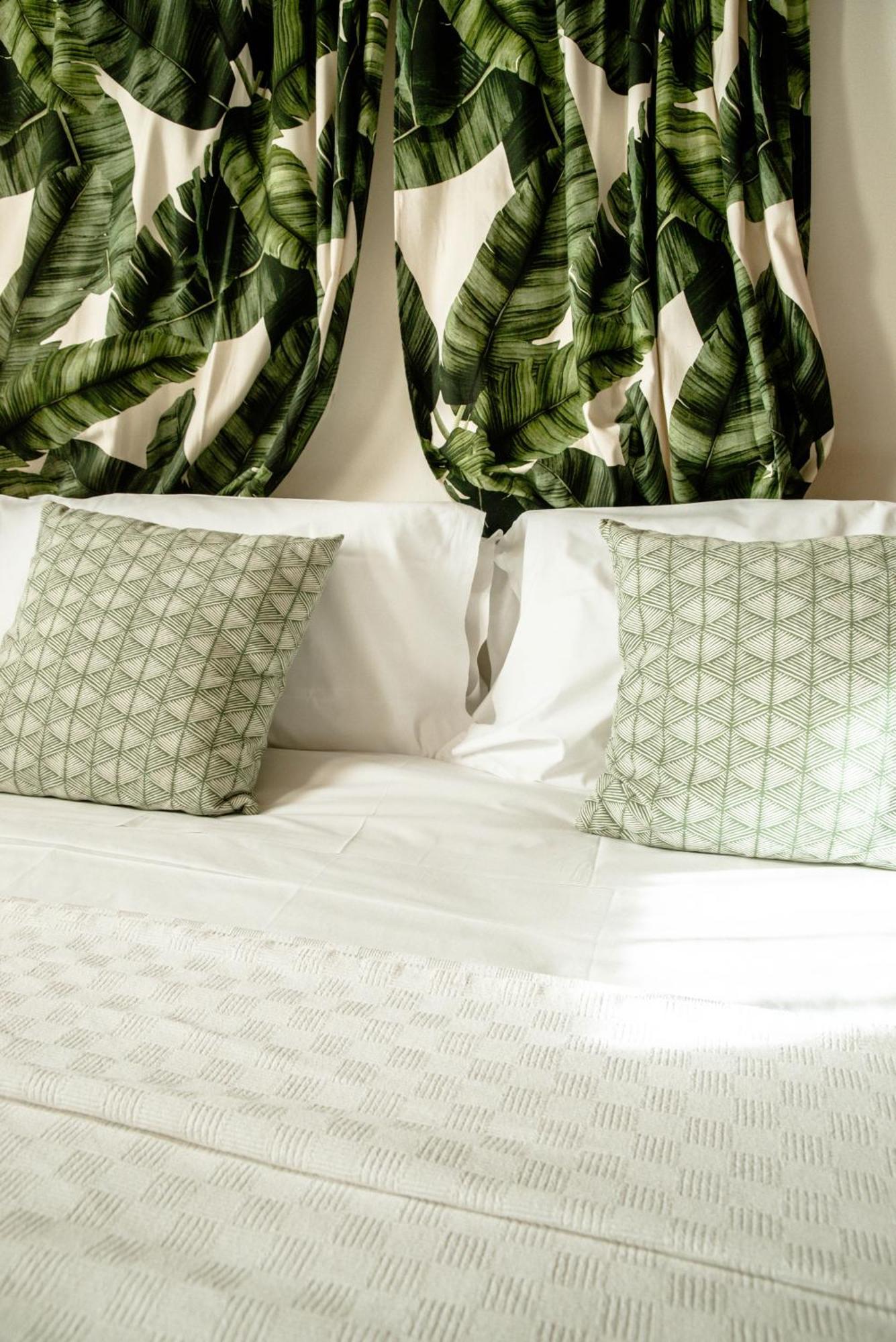 Bed & Breakfast Pietra Di Residenza