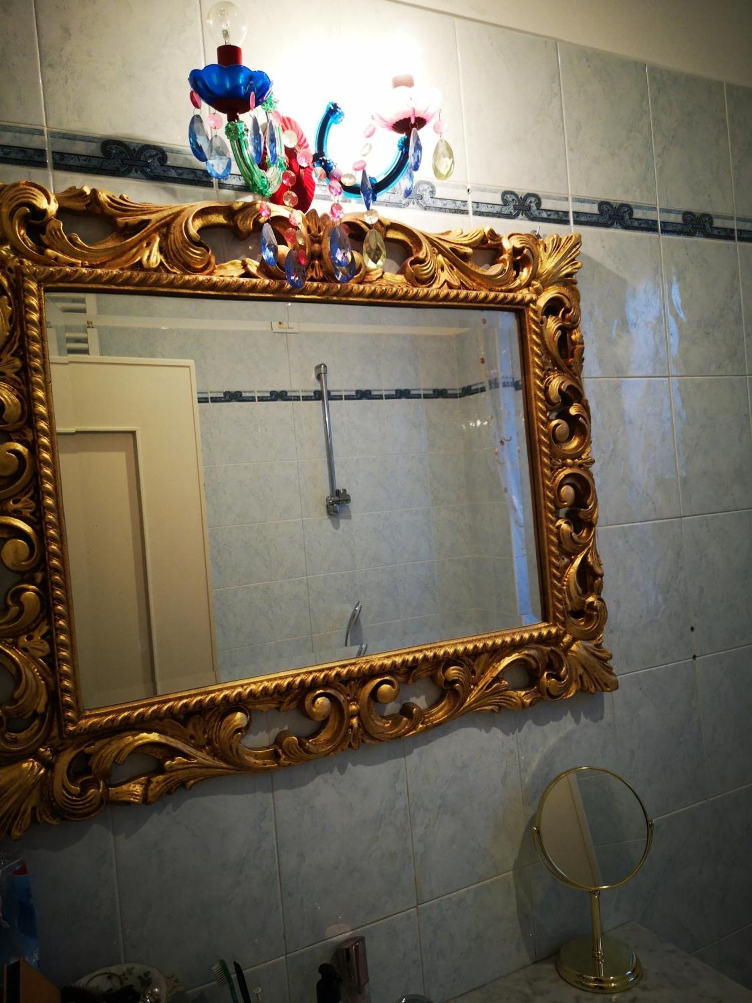 Apartment Heart Of