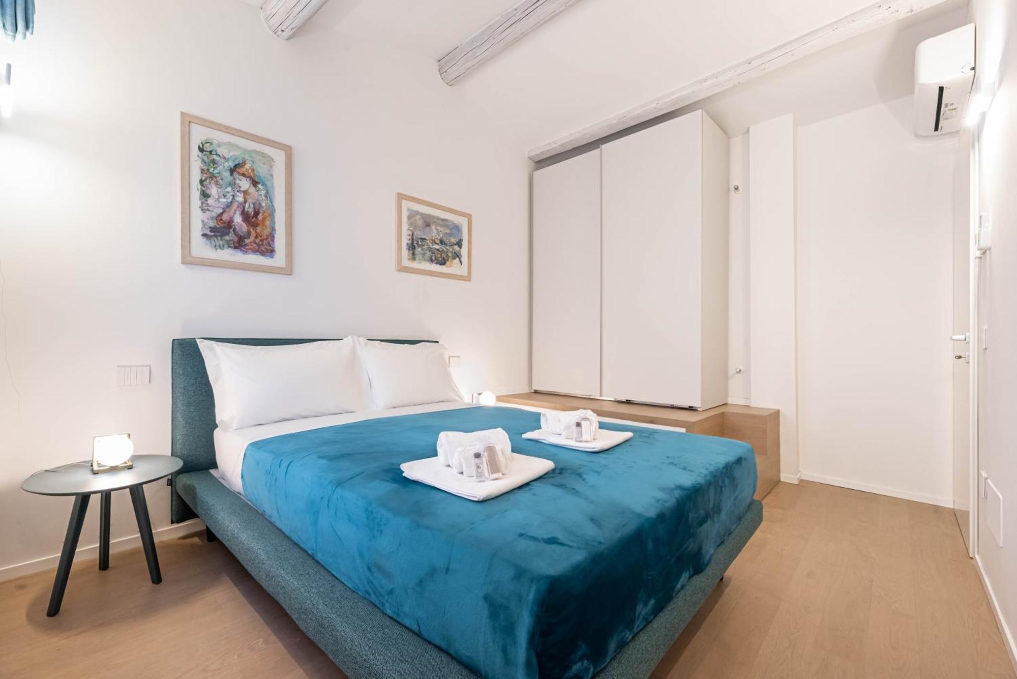 We - Romeo&giulietta Luxury Retreat * Verona