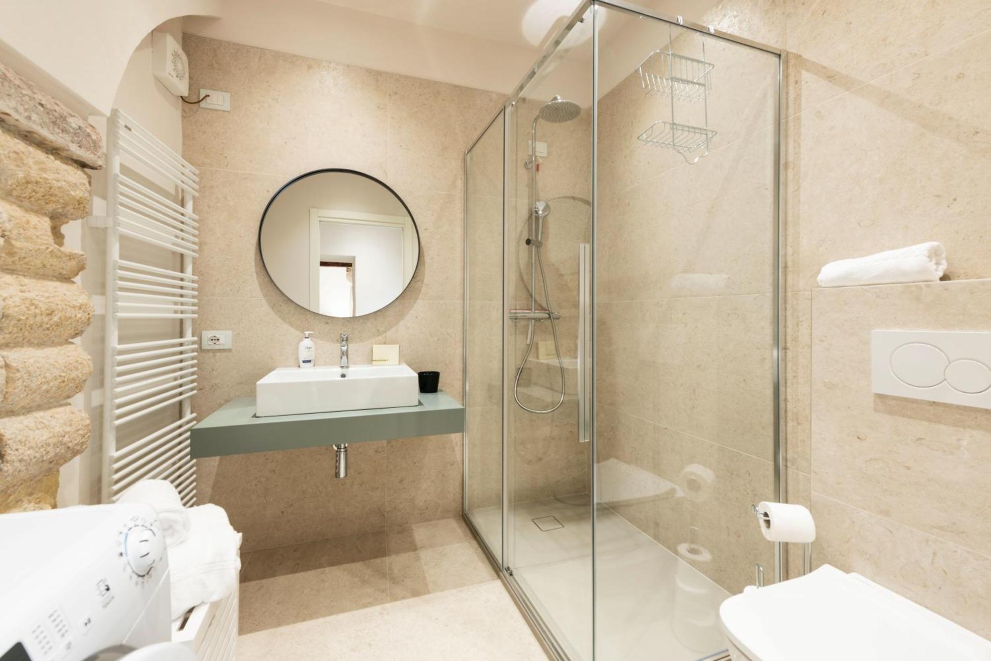 Il Cortiletto Apartment Verona
