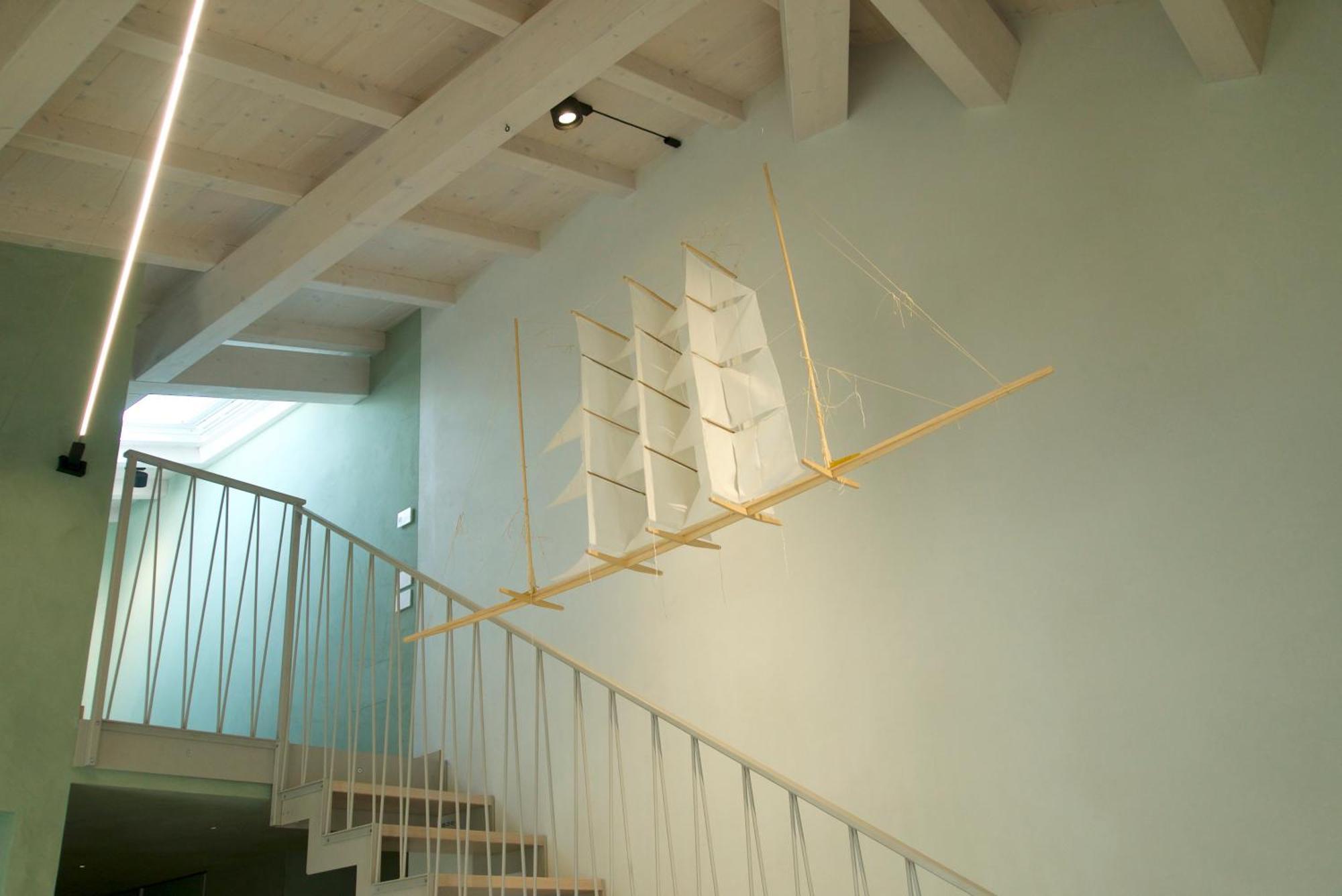 Palazzo Ciopeta - Italian Excellence Apartment Verona