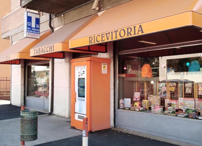 Casa de hóspedes La Diletta - Di Charme