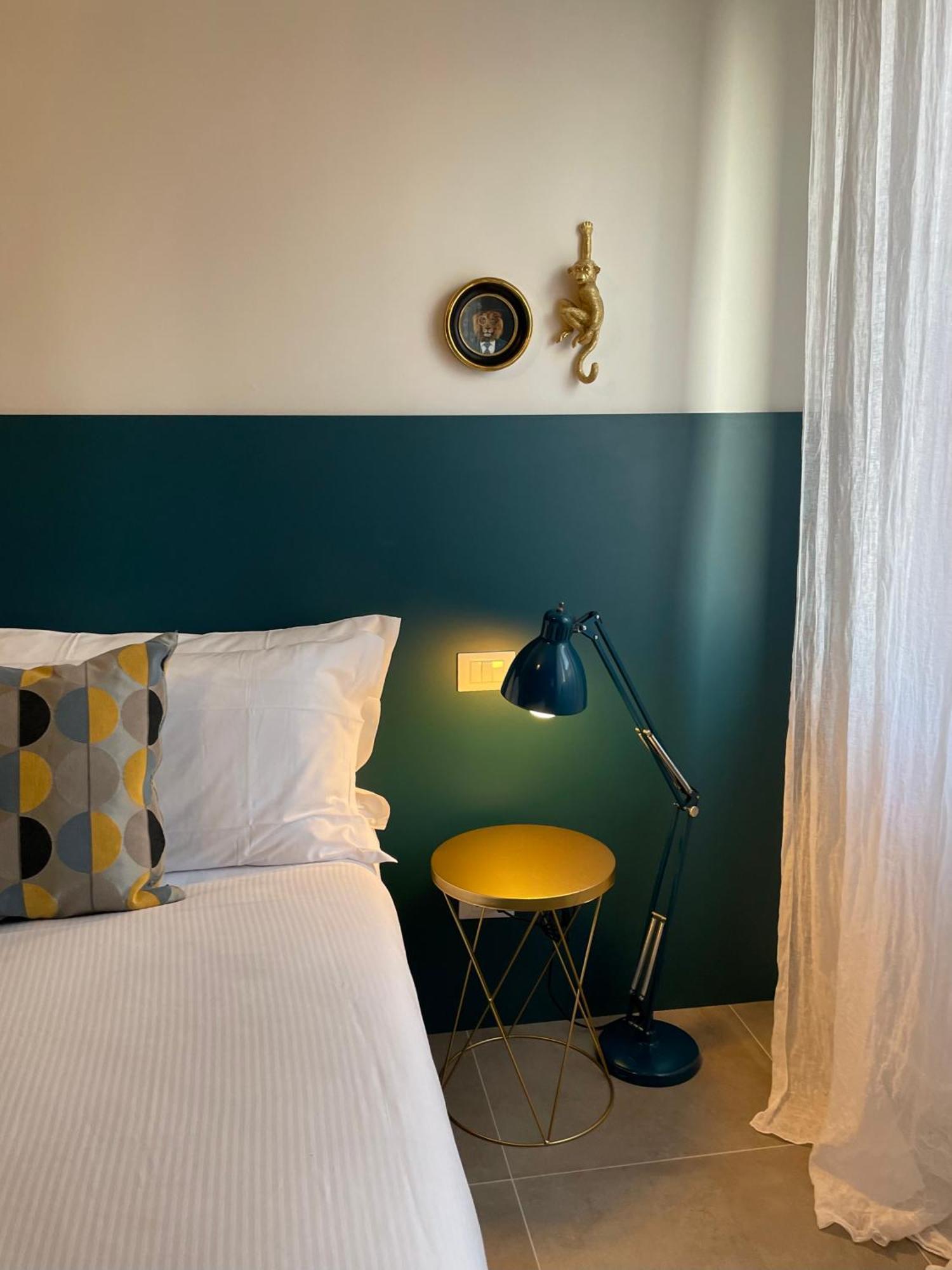 Verhome Apartment Verona